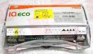 Артикул IQE32/P/BAC/NOSTRATEGY/230 от производителя TREND