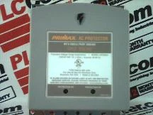 Ограничитель перенапряжения для телекоммуникаций Артикул GPP8004 от производителя PANAMAX