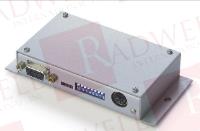 Модуль / стойка ПЛК Артикул AS510/1-0002 от производителя SIKO