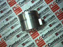 Серводвигатель Артикул OP-01246029-9-04R от производителя DANAHER MOTION