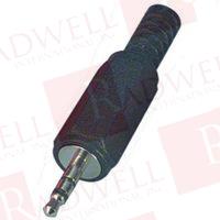 Электрический кабель / провод Артикул 27-3146 от производителя MCM ELECTRONICS