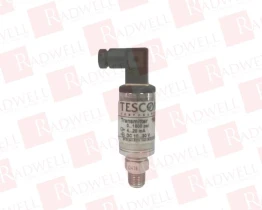 Радиочастотный передатчик  Артикул 100-1500-2127 от производителя TESCOM