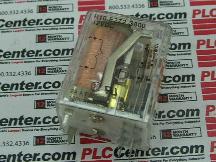 Перемычка / клемма / штекер Артикул R10-E2Z2-S800 от производителя TE CONNECTIVITY