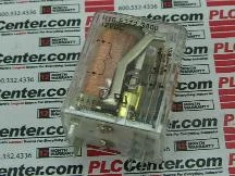 Перемычка / клемма / штекер Артикул R10-E2Z2-S800 от производителя TE CONNECTIVITY
