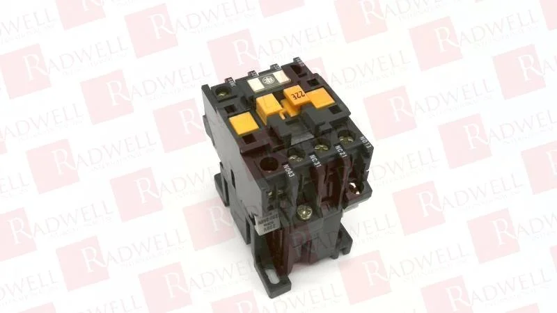 Твердотельная перегрузка / реле Артикул CA2-DN1229M7A65 от производителя SCHNEIDER ELECTRIC