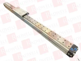 Пневматический цилиндр Артикул MXP40S SG SM755 TK2 от производителя TOL O MATIC