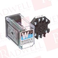 Контроллер питания Артикул DC2BI0 от производителя GEMS SENSORS