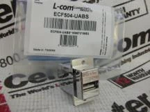 Устройство для ЭВМ Артикул ECF504-UABS от производителя L COM