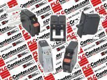 Автоматический выключатель в литом корпусе Артикул AC3-X0-02-455-213-D от производителя CARLING SWITCH