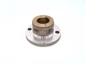 185240 Подшипник от BELL & GOSSETT