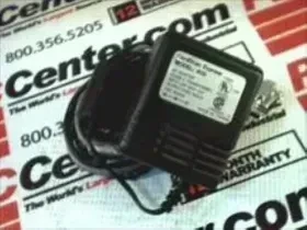 Сухой трансформатор Артикул A41506 от производителя DYMO