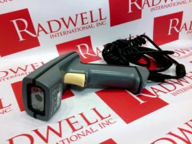 Ручной сканер штрих-кода Артикул 1470B00 от производителя HONEYWELL