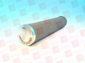 Гидравлический набор Артикул HC9021FDT8Z от производителя PALL CORPORATION