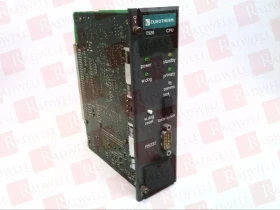 Модуль / стойка ПЛК Артикул T920/CTRL от производителя INVENSYS