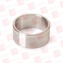 Импеллер Артикул 0157-0010-1000 от производителя MARCH MANUFACTURING CO
