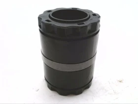 Втулка SSU20W от THOMSON INDUSTRIES