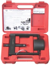 Втулка Артикул 65100 от производителя SCHLEY PRODUCTS