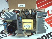 Источник питания Артикул 71K8955 от производителя ADVANCED ENERGY