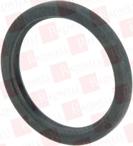 Подшипник Артикул 50X72X8 от производителя TIMKEN
