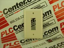 Настенный выключатель Артикул TPDC2-LAV от производителя LEGRAND