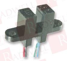 Оптический переключатель Артикул OPB971T11 от производителя TT ELECTRONICS