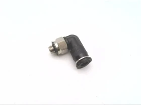 PL4-M5M Кабелепровод/фитинг от PISCO PNEUMATICS
