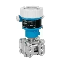 Преобразователь дифференциального давления Endress+Hauser Deltabar PMD55B