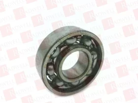 Подшипник Артикул 6203 от производителя SCHAEFFLER GROUP
