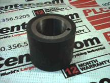 Ремень Артикул 58491 от производителя SIGNODE