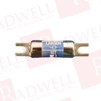 Артикул NIT10 от производителя LAWSON FUSES
