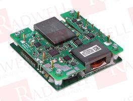 Преобразователь тока Артикул ADH700-48S28 от производителя ADVANCED ENERGY