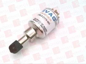 Термопара / РТД Артикул 2-2119-001 от производителя TELEVAC