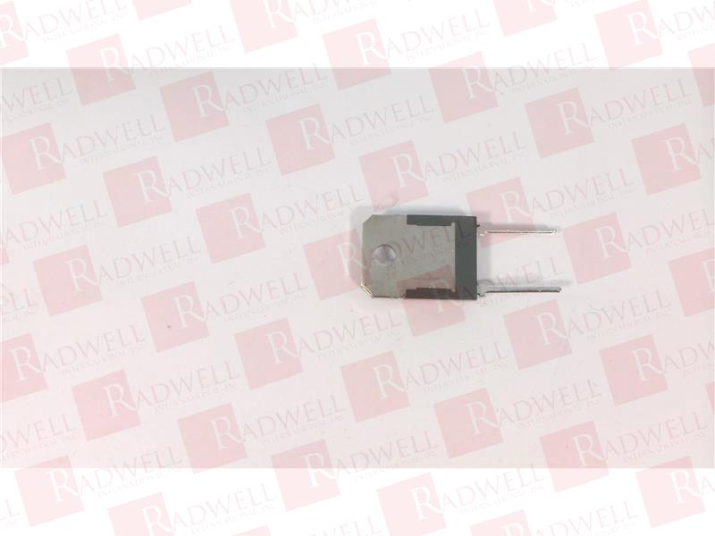 Диод Артикул BYP101  от производителя VISHAY