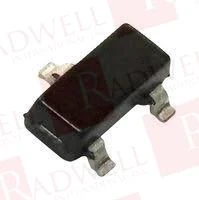 Диод Артикул MMBZ5231B от производителя ON SEMICONDUCTOR