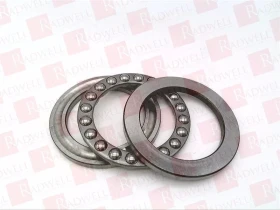Подшипник Артикул 2911 от производителя SCHAEFFLER GROUP