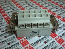 Штекер / розетка Артикул 10,44 от производителя LAPP USA