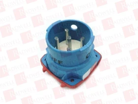 Штекер / розетка Артикул 63-38047 от производителя MARECHAL ELECTRIC SA