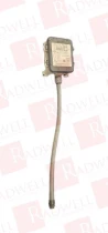 Панель питания Артикул ACP051406A от производителя MCGRAW EDISON