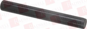 Штифт / зажим Артикул 1056 от производителя FASTENAL