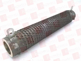 Резистор  Артикул 63481-17E от производителя MEMCOR