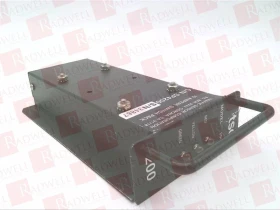Светофор  Артикул SP4200 от производителя TSC