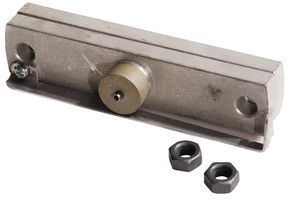 139-2 Зажим от WAKEFIELD