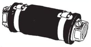 APPLETON ELECTRIC BJ9FZQ