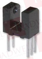 Оптический переключатель Артикул OPB626 от производителя TT ELECTRONICS