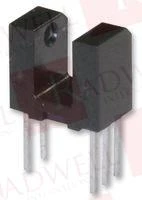 Оптический переключатель Артикул OPB626 от производителя TT ELECTRONICS