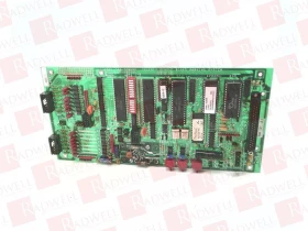 Индустриальная компьютерная плата Артикул TZD-728090 от производителя TELESIS TECHNOLOGIES