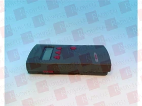 Интерфейс оператора Артикул 1Z01500 от производителя NEWPORT CORPORATION