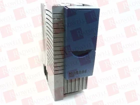 Инвертор  Артикул SK 500E-301-323-A от производителя NORD