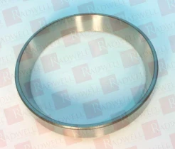 Подшипник Артикул L610510 от производителя TIMKEN