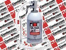 Приспособление для распыления Артикул ES1020R от производителя CHEMTRONICS